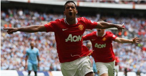 United sezonu otvorio trofejem